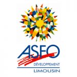 asfo-formation-correze asfo-formation-correze