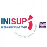 inisup-cci-correze inisup-cci-correze