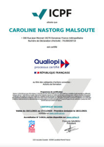 qualiopi-souriance-rh-caroline-nastorg-malsoute