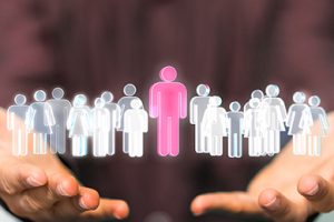 management-rh-fotolia_121560904_subscription_monthly_m management-rh-fotolia_121560904_subscription_monthly_m
