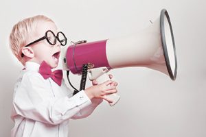 souriance-rh-communication-formation-fotolia_113312416_subscription_monthly_m souriance-rh-communication-formation-fotolia_113312416_subscription_monthly_m
