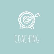 base-spot-coaching-correze