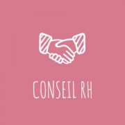 base-spot-conseil-rh-correze