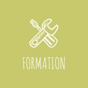 base-spot-formation-correze