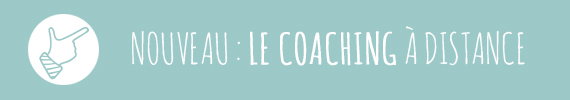 correze-coaching-entreprise-distance-skype
